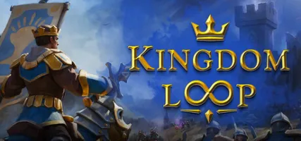 Kingdom Loop
