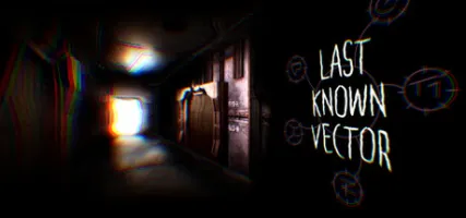 Last Known Vector