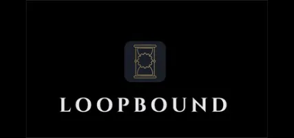 Loopbound