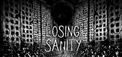 Losing Sanity
