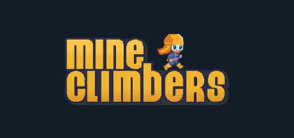 Mine Climbers