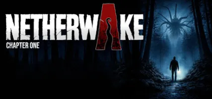 Netherwake