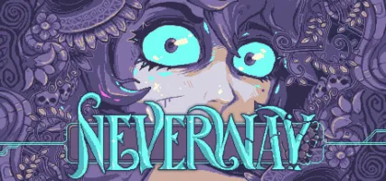 Neverway