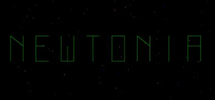 Newtonia