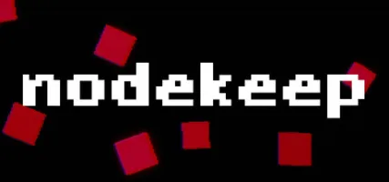 NODEKEEP