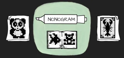 nonogram