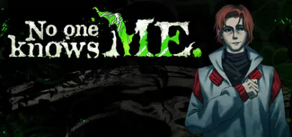 NoOneKnowsME.