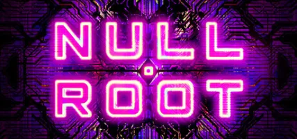 Null Root
