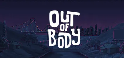 Out of Body