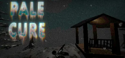 Pale Cure