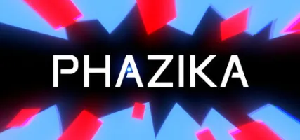 PHAZIKA
