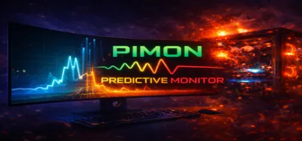 Pimon Predictive Monitor