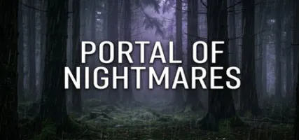 Portal of Nightmares