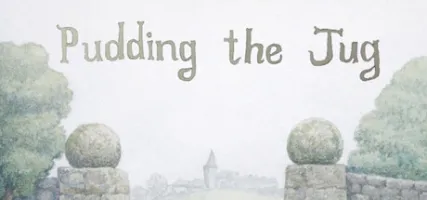 Pudding the Jug