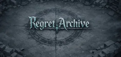 Regret Archive
