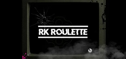 RK Roulette