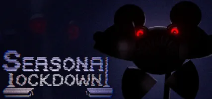 Seasonal Lockdown