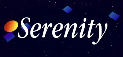 Serenity