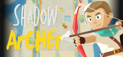 Shadow Archer