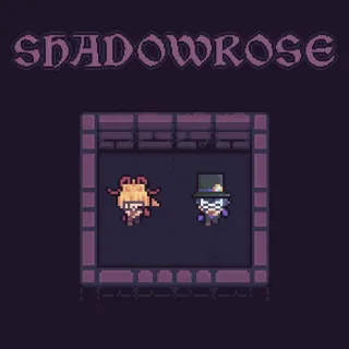 Shadow Rose