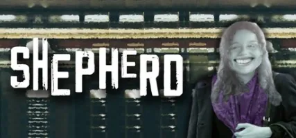 Shepherd