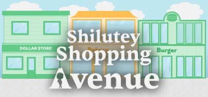 Shilutey Shopping Avenue