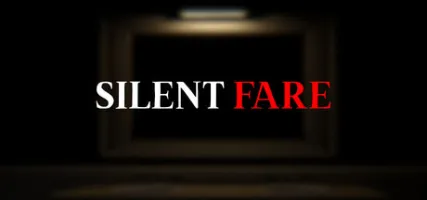 Silent Fare