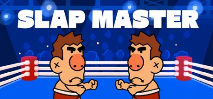 Slap Master