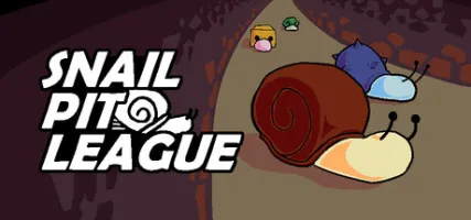 Snail Pit League