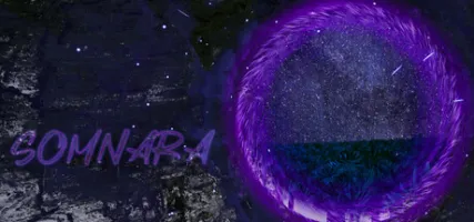 Somnara