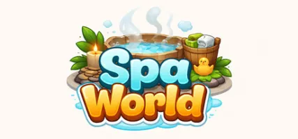 Spa World