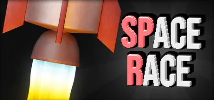 Space Race