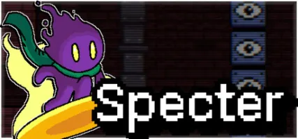 Specter