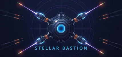 STELLAR BASTION