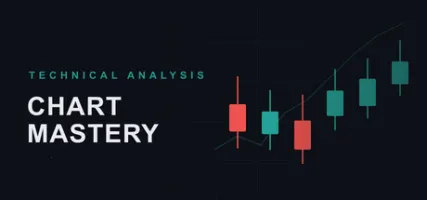 Technical Analysis: Chart Mastery