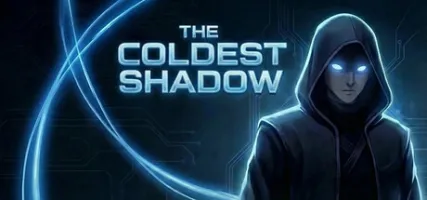 The Coldest Shadow
