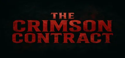 The Crimson Contract