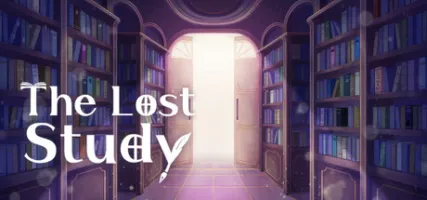 The Lost Study