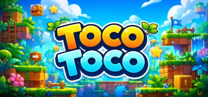TocoToco