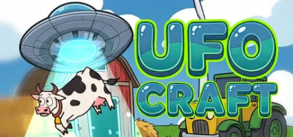 UFO Craft