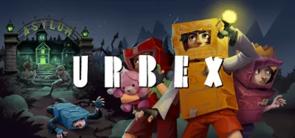 Urbex