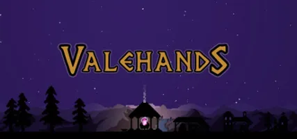 Valehands