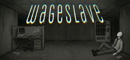 wageslave
