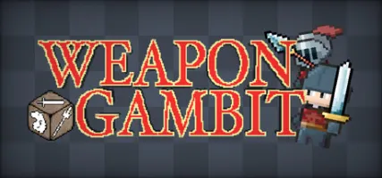 Weapon Gambit