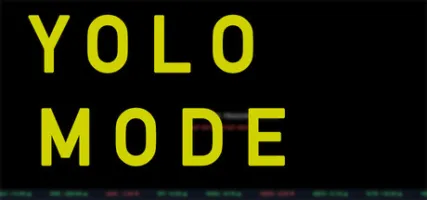 Yolo Mode