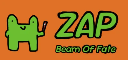 ZAP: Beam Of Fate