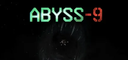 ABYSS - 9