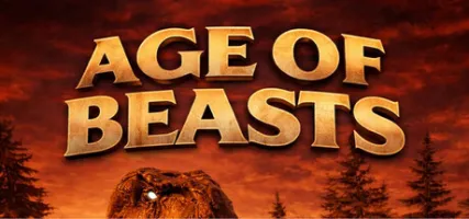 Age of Beasts