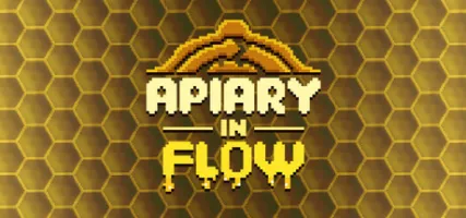 Apiary in Flow
