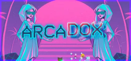 Arcadox
